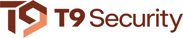 T9 Security